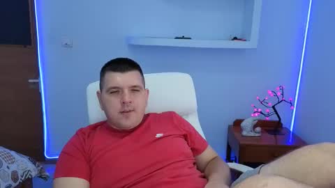 BASY online show from 09.09.25