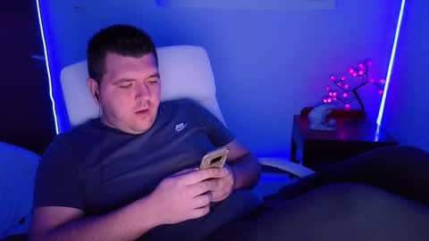 BASY online show from 09.27.25