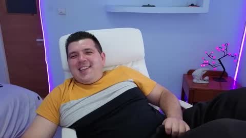 BASY online show from 09.27.25