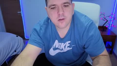 BASY online show from 10.14.25