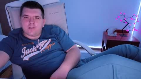 BASY online show from 10.25.25