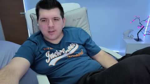 BASY online show from 11.10.25