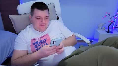 BASY online show from 11.20.25