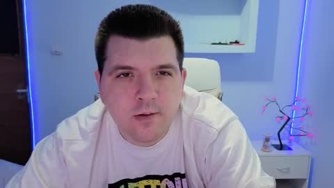 BASY online show from 01.06.26