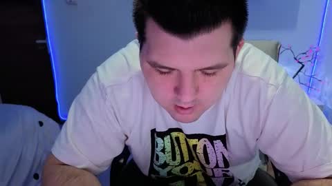 BASY online show from 01.13.26