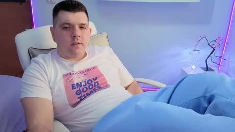 BASY online show from 01.18.26