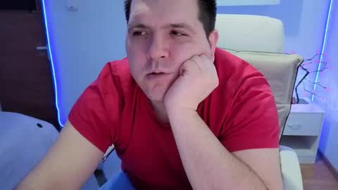 BASY online show from 02.15.26