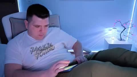 BASY online show from 02.25.26