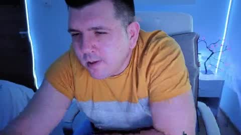 BASY online show from 03.22.26