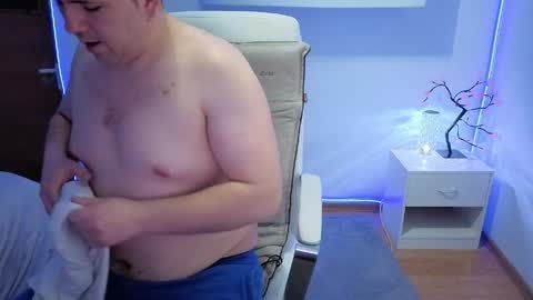 BASY online show from 04.03.26