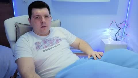 BASY online show from 04.04.26