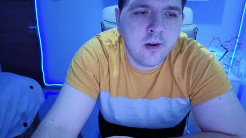 BASY online show from 04.06.26