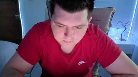 BASY online show from 05.03.26
