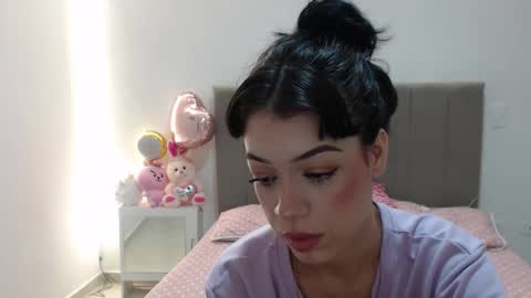 Aron online show from 10.17.25