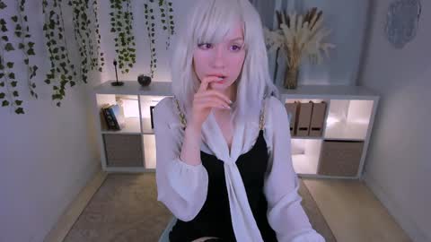 Ask me  online show from 01.19.25