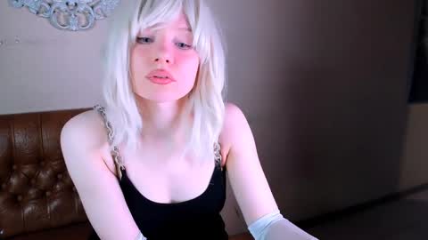 Ask me  online show from 04.07.26