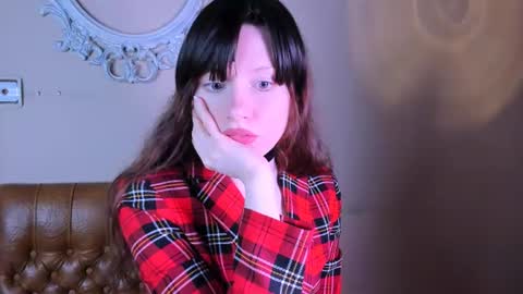 Ask me  online show from 06.29.26