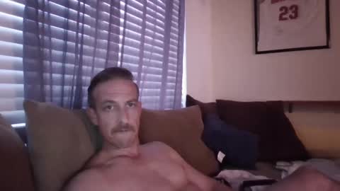 babtboy2121 online show from 10.09.25