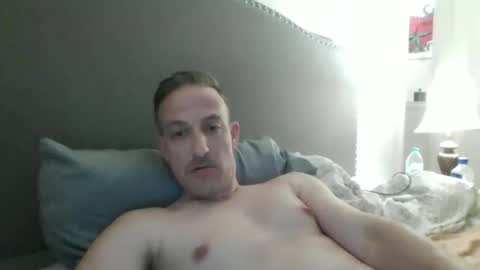 babtboy2121 online show from 03.11.26