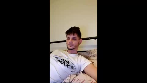 batboyb2 online show from 03.13.26