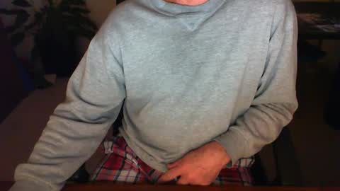 BateBro13 online show from 12.05.24