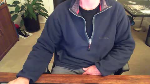 BateBro13 online show from 12.12.24