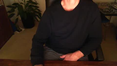 BateBro13 online show from 12.24.24