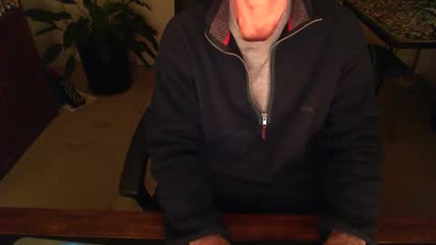 BateBro13 online show from 01.21.25