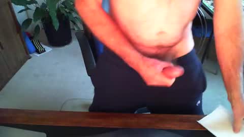 BateBro13 online show from 01.24.25