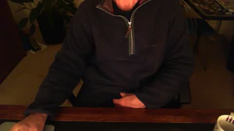 BateBro13 online show from 02.11.25