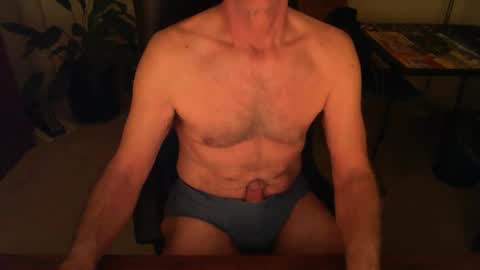 BateBro13 online show from 03.12.25