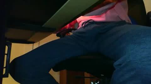 BateBro13 online show from 02.04.26