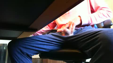 BateBro13 online show from 04.18.26