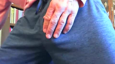 BateBro13 online show from 04.25.26