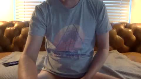 BateBroSouth online show from 01.12.26