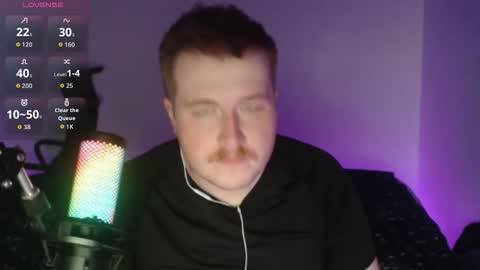 batenphuck online show from 04.22.26