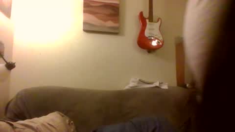 bater420360 online show from 04.05.26