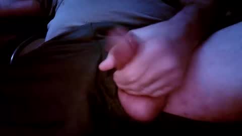 marriedbaterhere1970 online show from 02.28.26