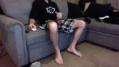 Batestallion9x6 online show from 01.22.25