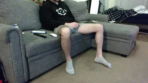 Batestallion9x6 online show from 01.31.25