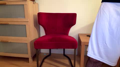 Batestallion9x6 online show from 01.18.26