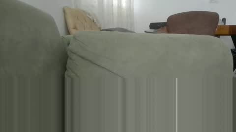 bathoneacock online show from 02.23.25