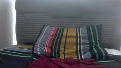 bathoneacock online show from 02.27.26