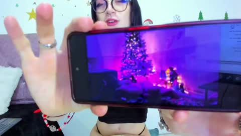    online show from 12.19.24