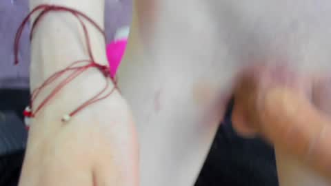    online show from 12.26.24