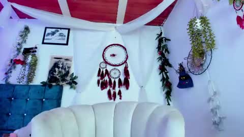    online show from 06.09.26