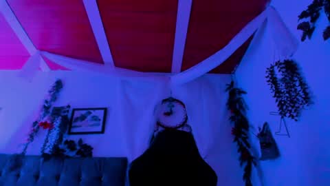    online show from 07.08.26
