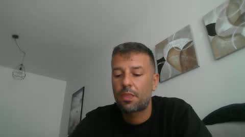 Snapshot of batito99 chatting on 06.29.26 batito99 online show from 06.29.26