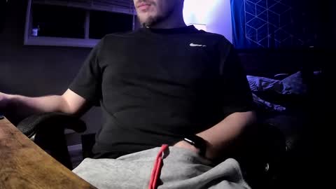 TreeKing online show from 01.05.25