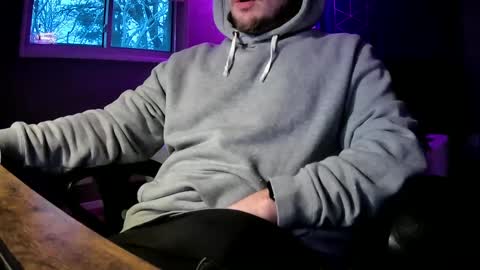 TreeKing online show from 01.31.25